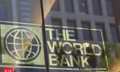 world-bank_newtimes