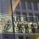 world-bank_newtimes