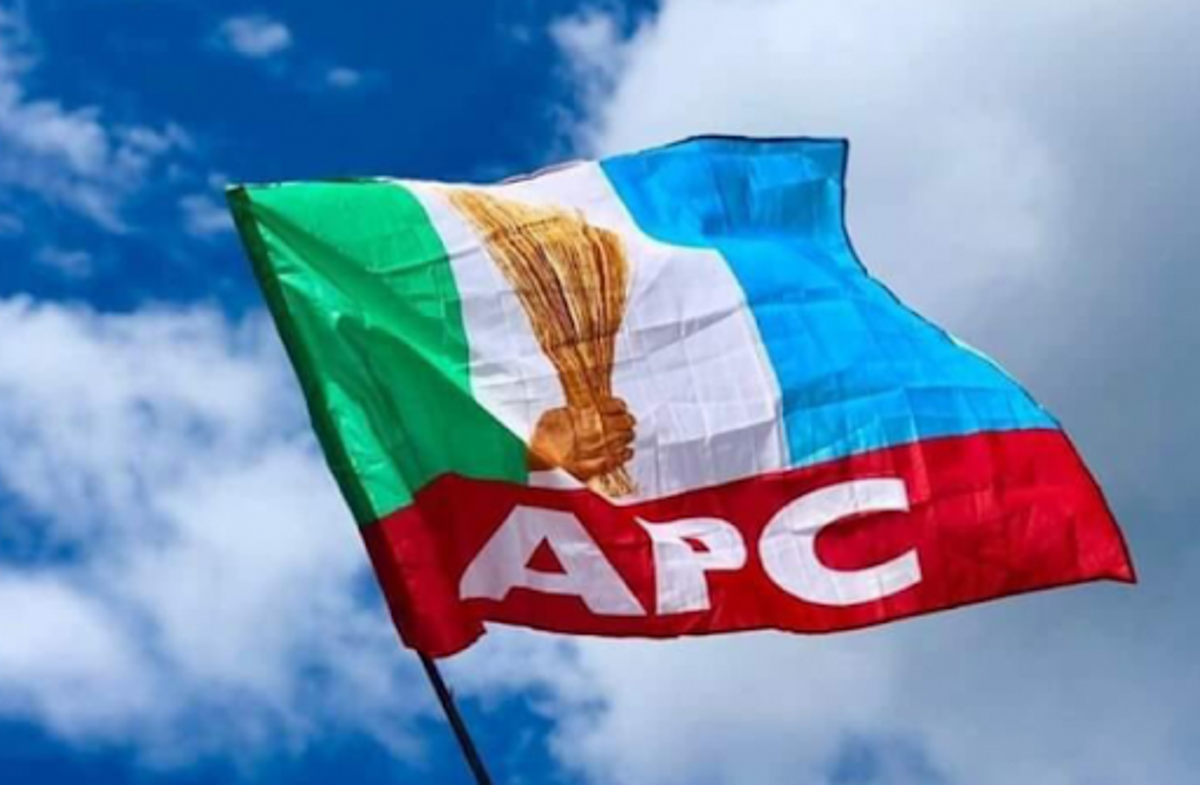 APC Postpones 2023 Presidential Campaign Takeoff