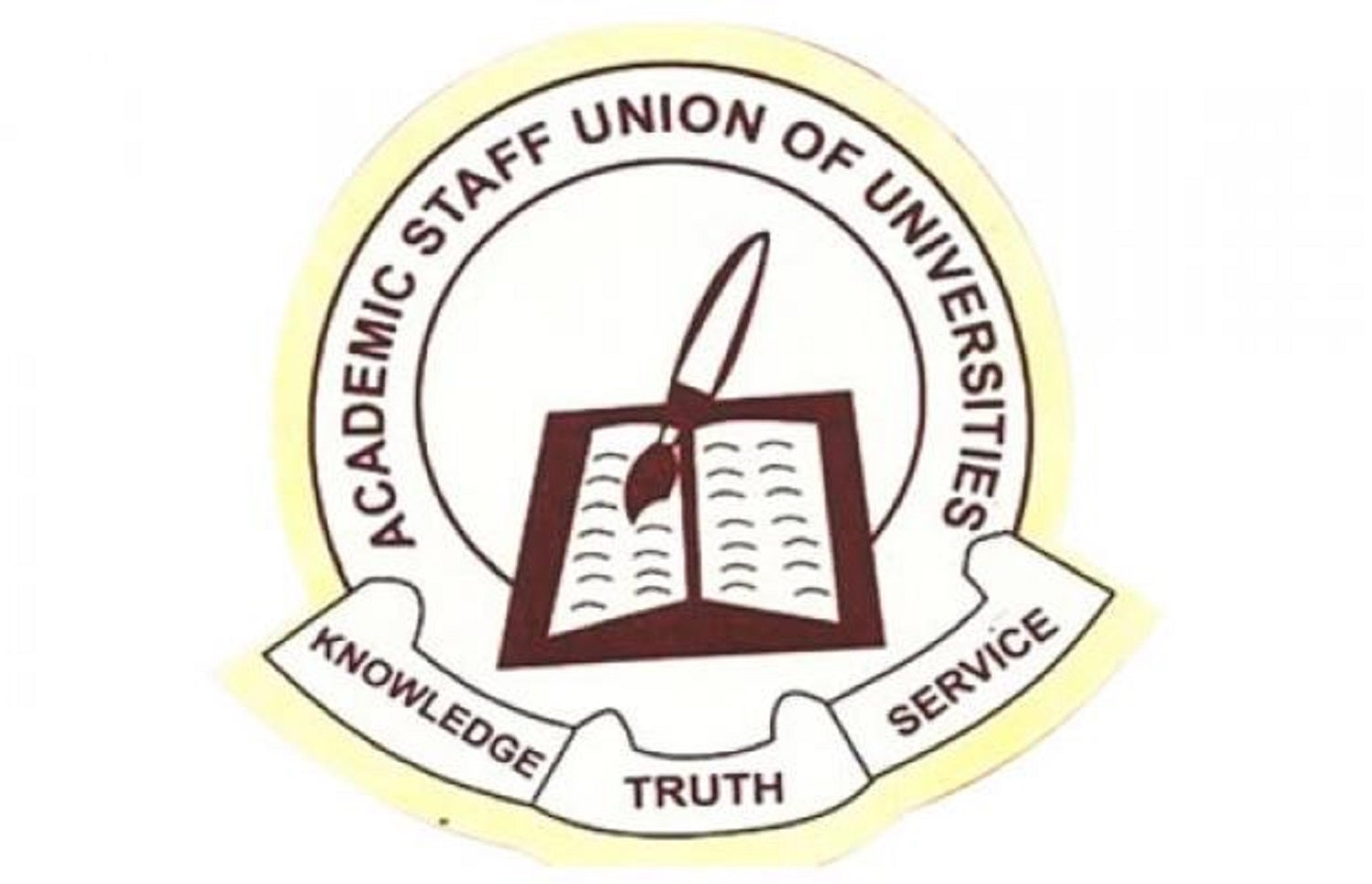 ASUU Appeals Against Industrial Court's Judgment On Strike