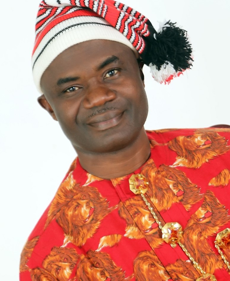 We'll Do Everything To Protect Our People - Abia Deputy Governor