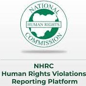 (HURIWA) has condemned what it described as President Muhammadu Buhari's filling the governing board of the National Human Rights Commission (NHRC) with neophytes.