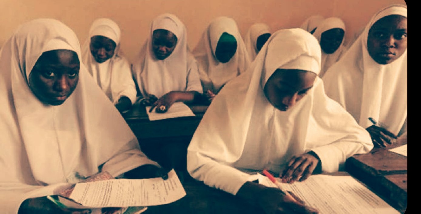 Hijab, Islamic Assertiveness And Female Muslim Identity In Kwara Schools