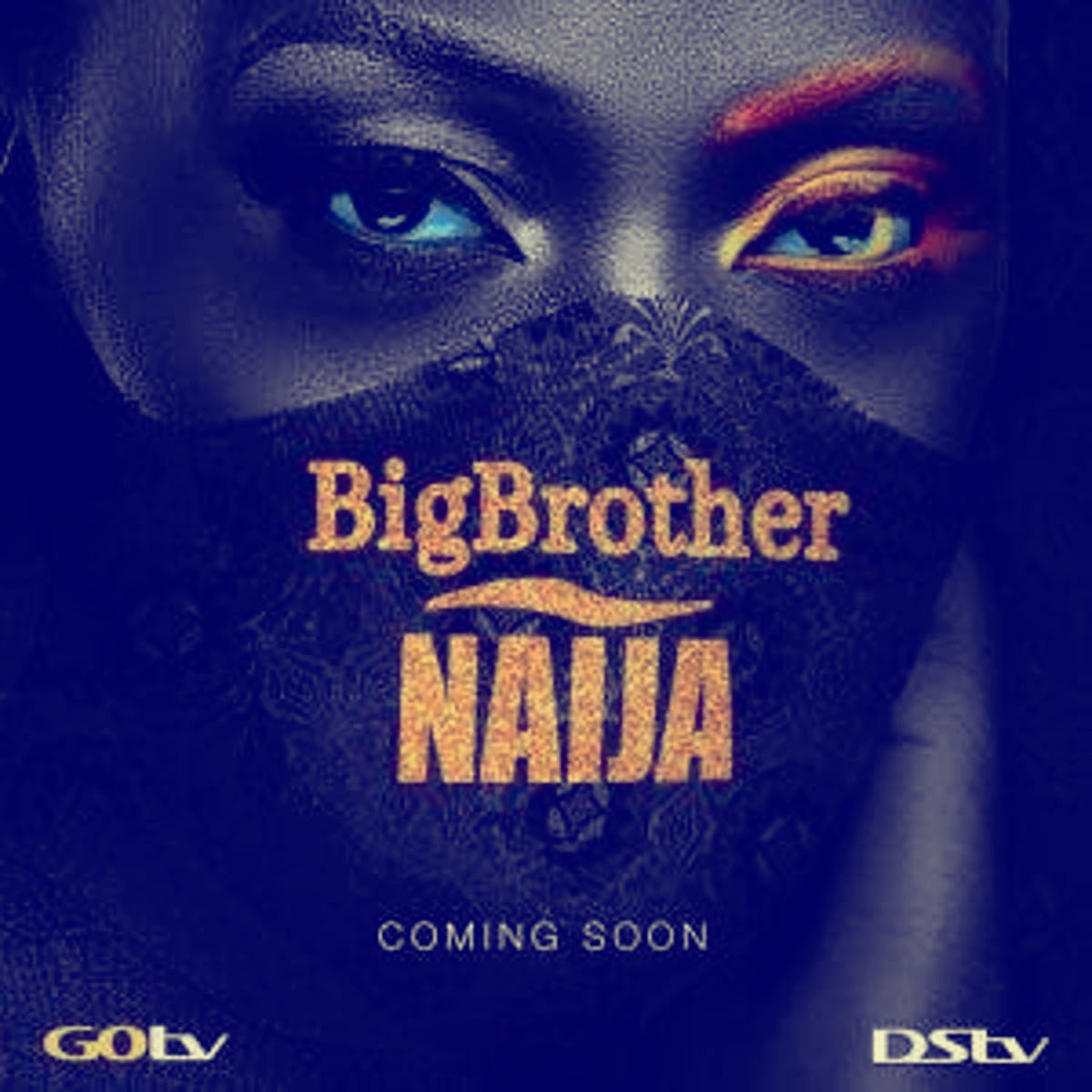 Winner Gets N90m As Big Brother Naija Returns