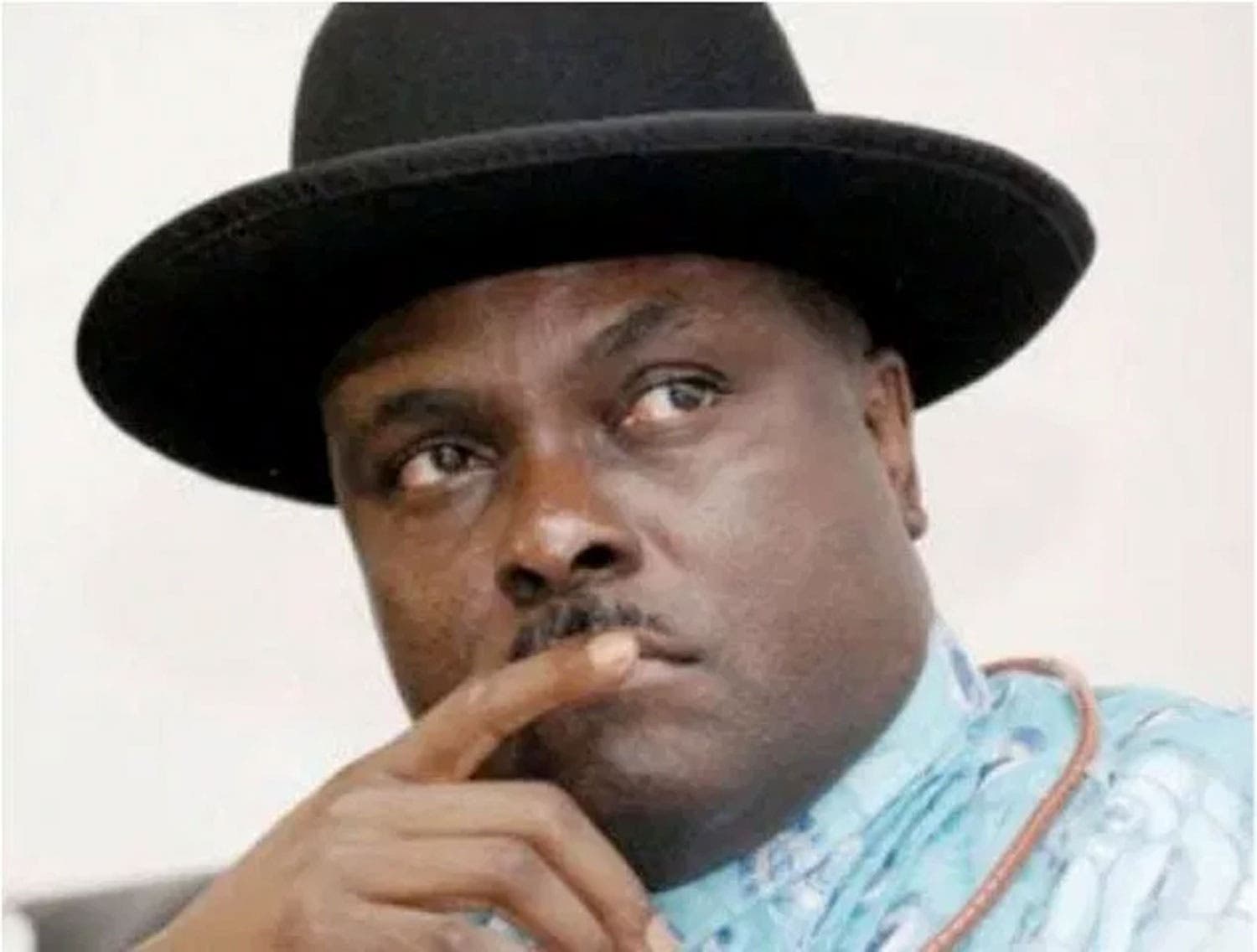 Govt To Complete Second Niger Bridge, Others With £4.2m Ibori Loot