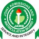 Why JAMB Form Should Sell For N10, 000 - Registrar