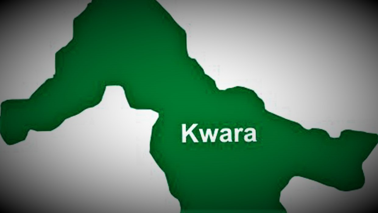 Ifa Priests Caution Kwara Governor Against Use Of Hijab In Schools