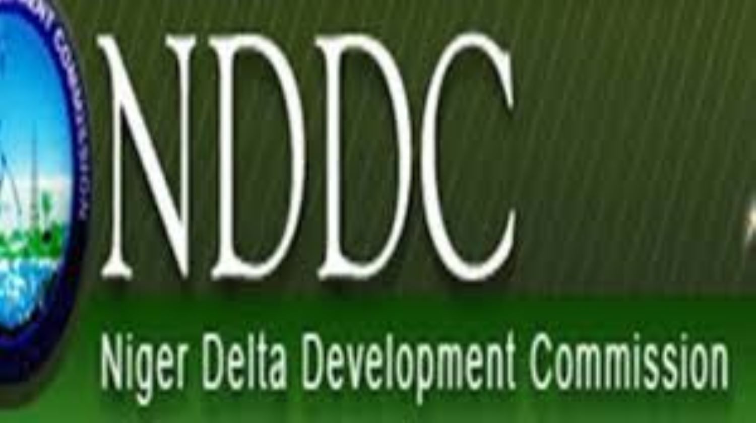 South-south Governor Seek Substantive Board For NDDC