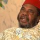 Pete Edochie Takes Decision On Yul's New Family