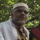 IPOB Threatens Total Lockdown If Nnamdi Kanu Is Not Produced In Court