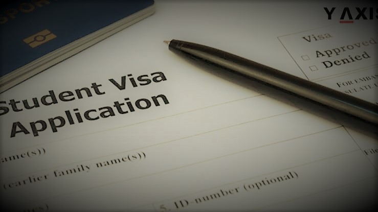 U.S. Approves Priority Appointments for Student Visa Applicants