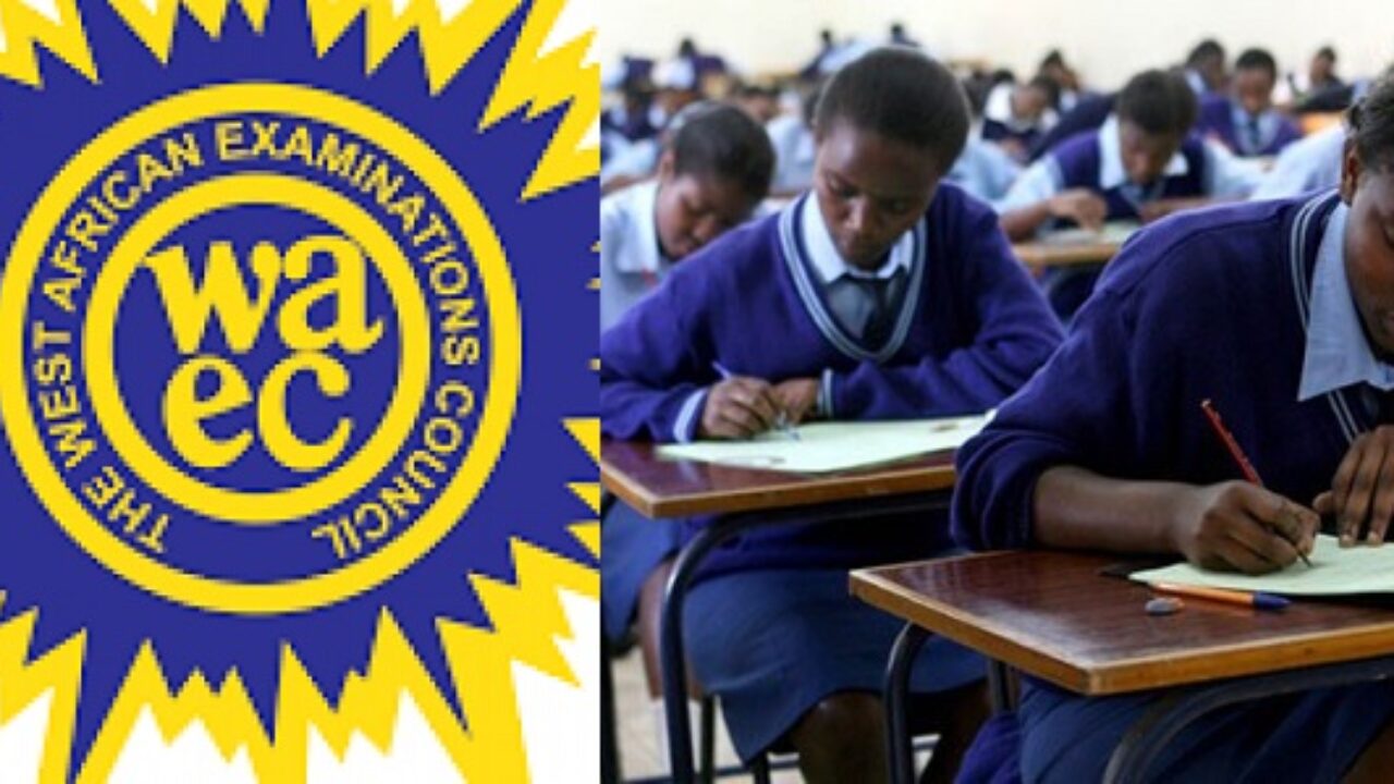 Govt Stops Unity Schools' SSS1&2 Pupils From Writing WASSCE, NECO, NABTEB