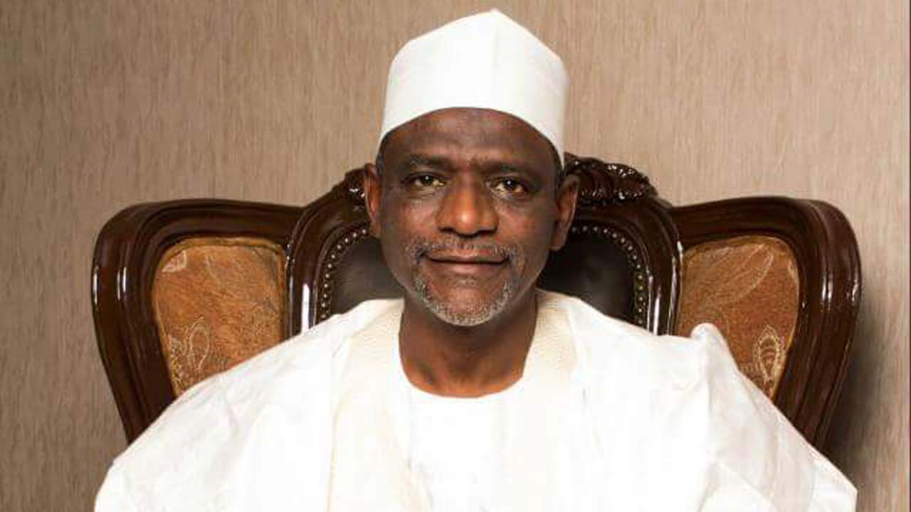 We've Done All We Can To End ASUU Strike - Adamu