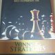 Book Review: Winning With Akin Oluwadare's “Winning Strategies”