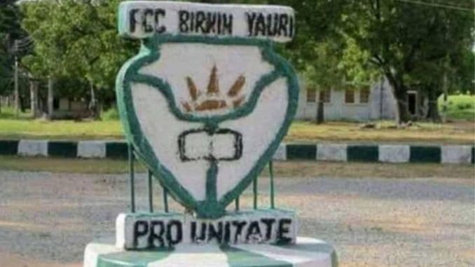 Kebbi College Student Dies As Troops Battle Kidnappers, Rescue Seven