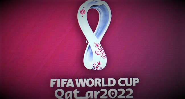 FIFA Bars Eight Countries From Hosting World Cup Qualifiers