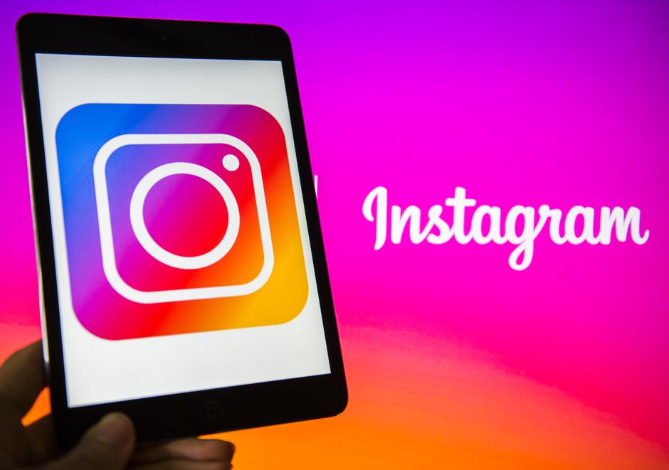 Instagram Moves To Check Abusive, Racist Content