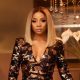 Toke Makinwa Opens Up On Dating Abuja Billionaire