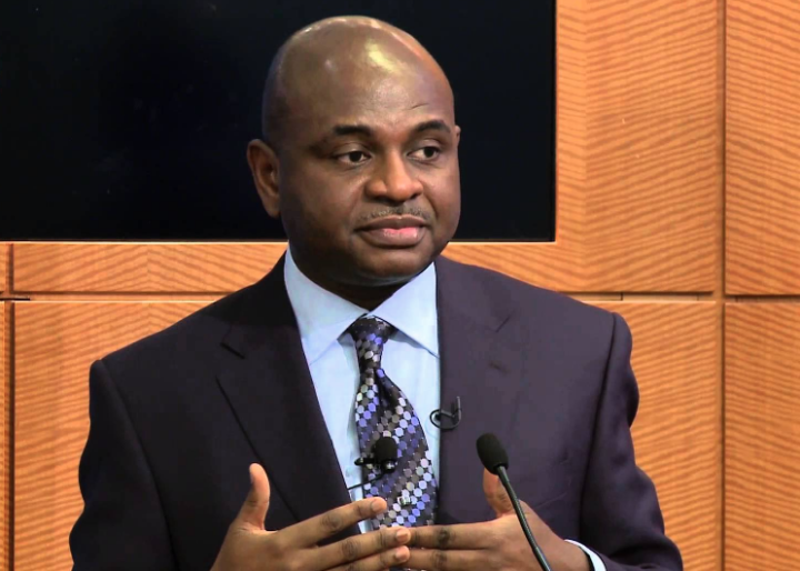 Moghalu Loses ADC's Presidential Ticket To Kachikwu's Brother