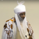 Banishment Of Sanusi After Dethronement As Emir Illegal - Court