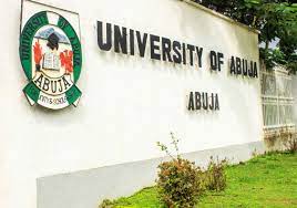 BREAKING: Kidnapped Lecturers, Others Of University Of Abuja Regain Freedom