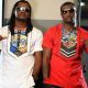 Finally Psquare Tenders Apology To Fans Over Their Breakup