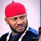 Yul Edochie Reveals Topmost Wish As He Clocks 40