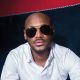 I Have Resigned from Impregnating Women - Tuface