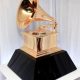 2022 Grammy Awards Postponed Indefinitely