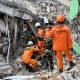 Earthquake Kills Over Six, Injures Others In Indonesia