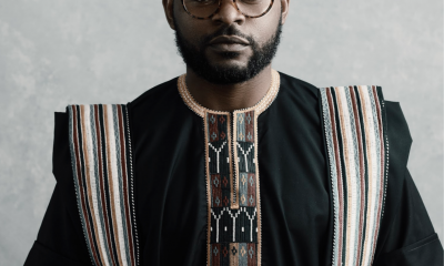 2023v Falz Speaks On Joining Presidential Race