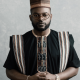 2023v Falz Speaks On Joining Presidential Race