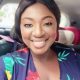 How I Escaped Robbery Attack - Yvonne Jegede