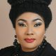 I Need A Man Urgently For Marriage - 56-Year-Old Actress, Eucharia Anunobi Cries Out