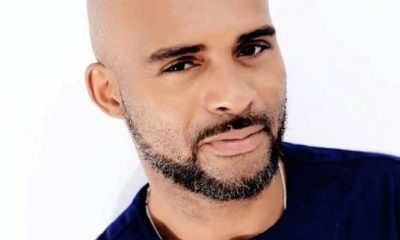 Why Leo Mezie Couldn't Get Help From Colleagues - Actress Chioma Toplis