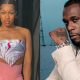 How Burna Boy Caused Fighting, Shooting In A Club After I Rejected His Advances - Married Woman