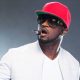 Peter Okoye Talk Tough: Ask Friends, Others To Stay Away