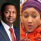 Malami Marries Buhari’s Divorced Daughter As Third Wife