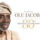 Buhari Eulogises Olu Jacobs At 80