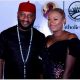 May Edochie Recounts How She Survived Depression