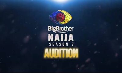 BBNAIJA SEASON 7: Organizers Unveils Date, Prize For Show