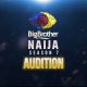 BBNAIJA SEASON 7: Organizers Unveils Date, Prize For Show