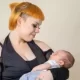 A 24-year-old UK Woman Artificially Inseminated Herself With A £25 Online Kit, Gives Birth To A Baby Boy