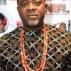 I Don't Want To Die Nollywood Actor Remy Ohajianya Cries Out