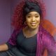 What A Man Who Loves You'll Do - Comedienne Lepacious Bose Reveals