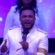 What I Did After I Was Diagnosed Of Paralysis - Tim Godfrey