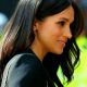 Jubilation On Twitter As Duchess Of Sussex, Markle Meghan Reveals She's Of Nigerians Root