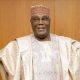 Rivers Govt Seals Off Atiku Campaign Office