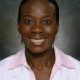 Dora Akunyili’s Daughter Becomes First African-American Chief Medical Officer In US Hospital