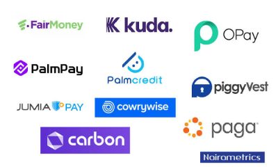 Cardoso through the CNB in April placed an embargo on Opay, Palmpay, Kuda Bank, Moniepoint and other fintech companies from onboarding new customers,